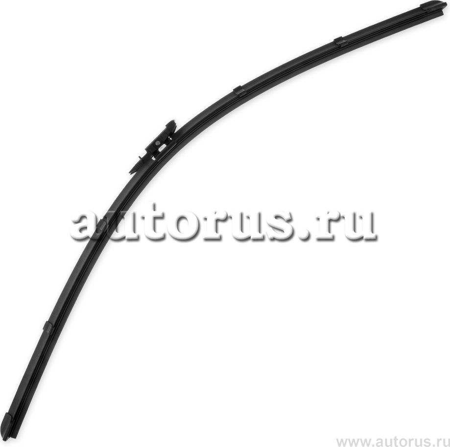 Щетки стеклоочистителя (дворники) Ford. Артикул 5318074