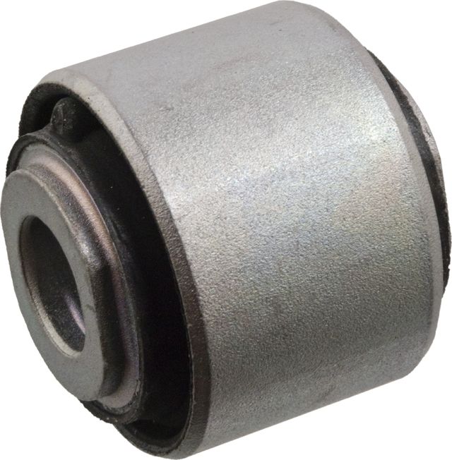 Сайлентблок заднего рычага подвески Febi Bilstein. Артикул 102982