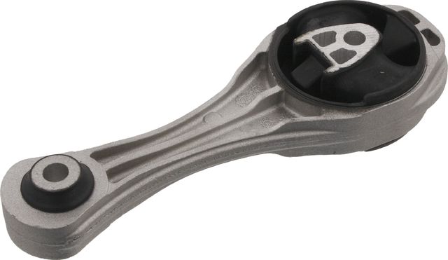 Подушка (опора) двигателя Febi Bilstein задняя для Renault Kangoo II 2008-2026. Артикул 34173