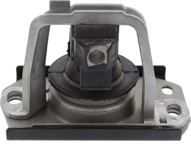 Подушка (опора) двигателя MAPCO правая для Opel Vivaro A 2001-2014. Артикул 36188