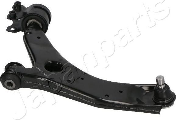 Рычаг передней подвески Japanparts передний левый для Mazda 5 II (CW) 2010-2015. Артикул BS-316L