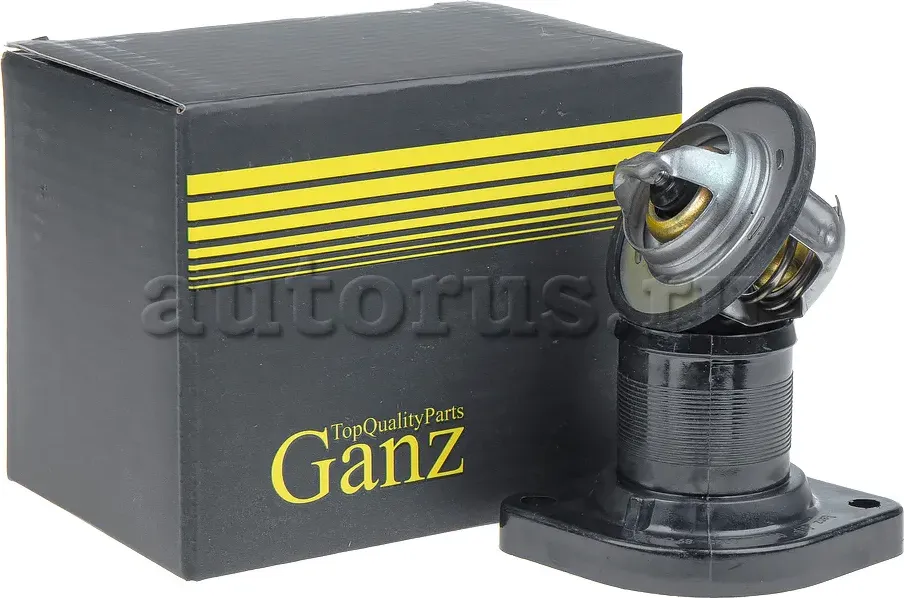 Термостат t=89C (Ganz). Артикул GIF08047