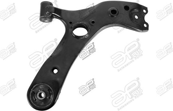 Поперечный рычаг передней подвески APlus правый для Lexus CT I 2011-2018. Артикул 29557AP