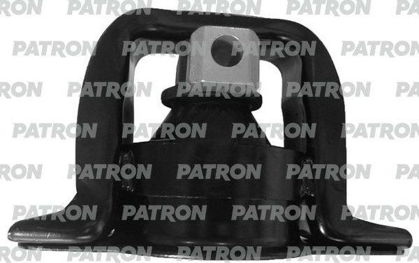 Подушка (опора) двигателя Patron. Артикул PSE30312
