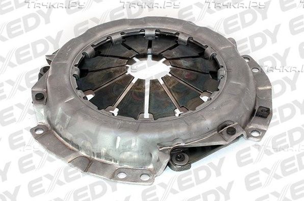 Корзина сцепления Exedy. Артикул TYC525