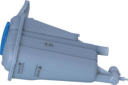 Расширительный бачок NRF EASY FIT. Артикул 454078