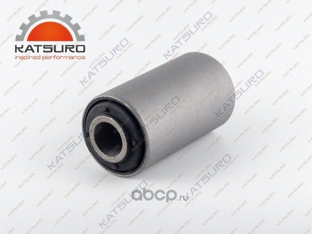 Сайлентблок рычага (Katsuro) Katsuro. Артикул KAT303ISZ