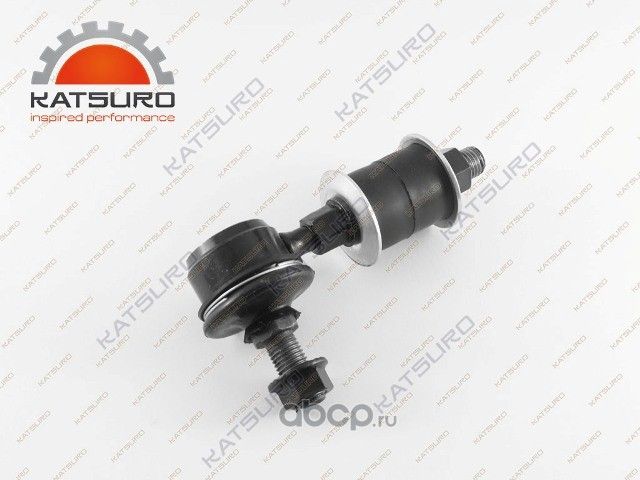 Стойка стабилизатора (Katsuro). Артикул KAT1705SUZ