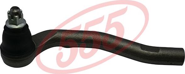 Наконечник рулевой тяги 555 правый внешний для Honda Pilot II 2008-2015. Артикул SE-H081R