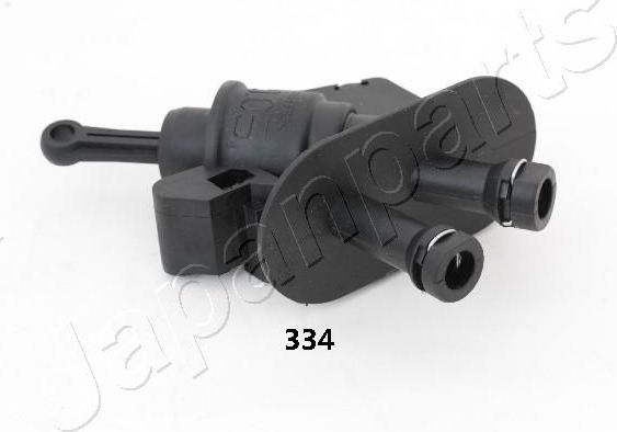Цилиндр сцепления главный Japanparts. Артикул FR-334