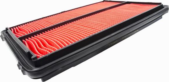 Воздушный фильтр JS Asakashi. Артикул A858J