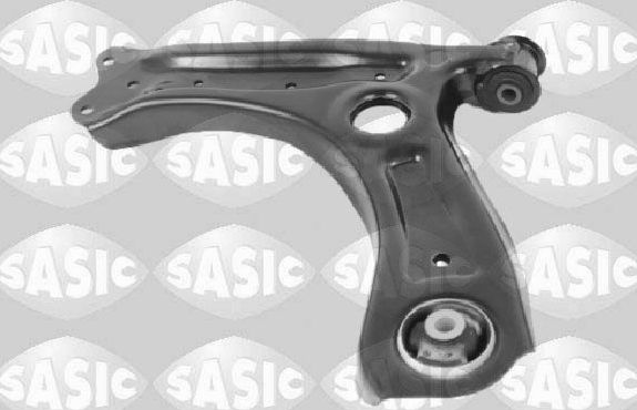 Треугольный рычаг передней подвески Sasic. Артикул 7476262