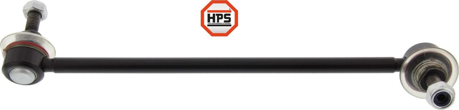 Стойка (тяга) стабилизатора MAPCO. Артикул 51658HPS