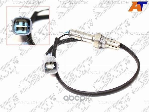 Датчик кислородный TOYOTA GaiaNadiaIpsum 3S-FE 9 (SAT). Артикул ST8946520400