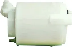 Фильтр топливный HYUNDAI Tucson (15-) KIA Sorento (14-) SSANGYONG Tivoli (15-) (Azumi). Артикул FST14001