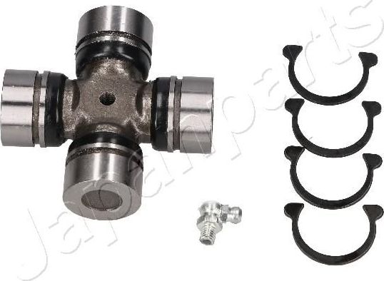 Крестовина карданного вала Japanparts. Артикул JO-200