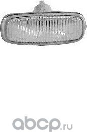 Повторитель указателя поворота (Depo). Артикул 441-1408N-UE