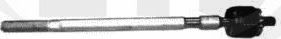 Рулевая тяга ETS. Артикул 22.RE.391