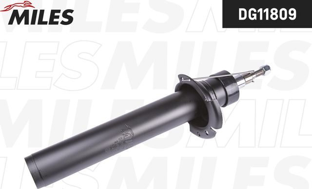 Амортизатор Miles. Артикул DG11809