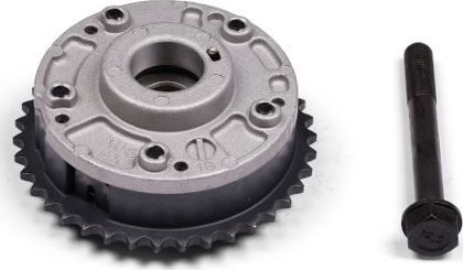 Nastawnik faz rozrzadu BMW 1 (E81), 1 (E82), 1 (E87), 1 (E88), 3 (E46), 3 (E90), Hepu IPD. Артикул 21-7048