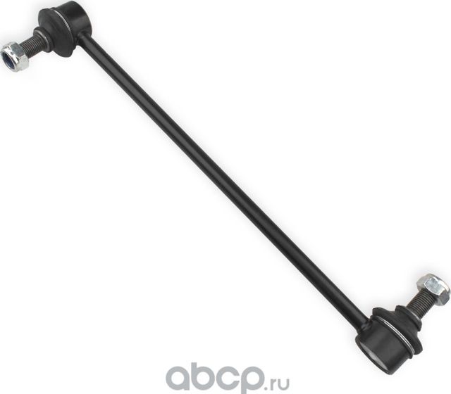 Стойка стабилизатора передняя левая NISSAN X-Trail (2007-2008) / Murano (2011- ) (Aiko). Артикул AL0460L
