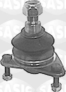 Шаровая опора Sasic передняя нижняя для Renault Master I 1980-1998. Артикул 4005269