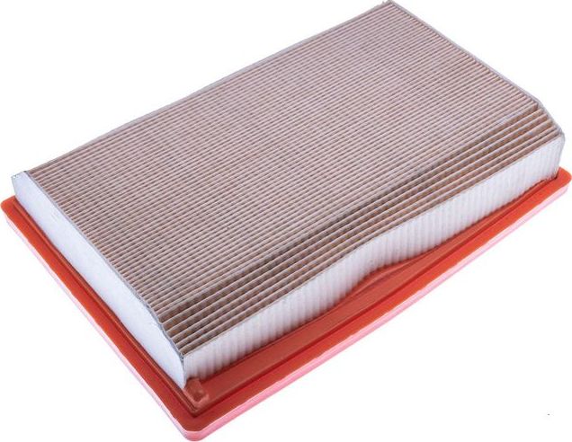 Воздушный фильтр Denckermann для Fiat Tipo 356 2015-2026. Артикул A142147