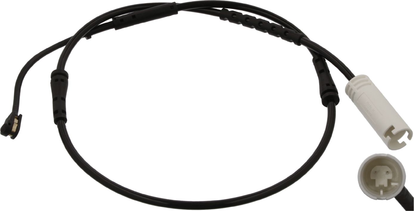 Датчик износа тормозных колодок  Febi Bilstein. Артикул 36570