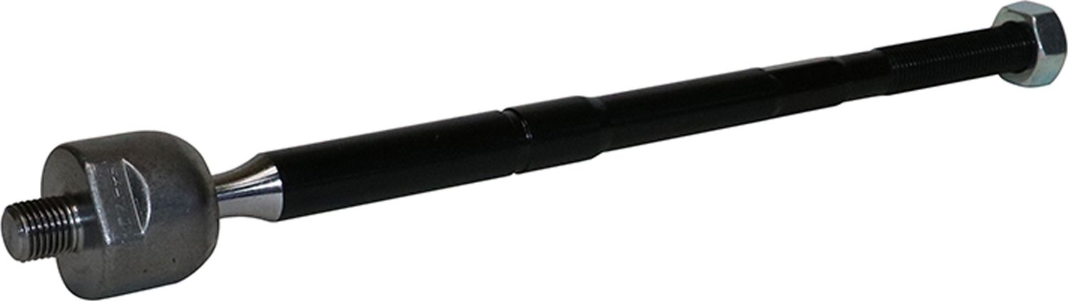 Рулевая тяга CTR. Артикул CRMZ-57