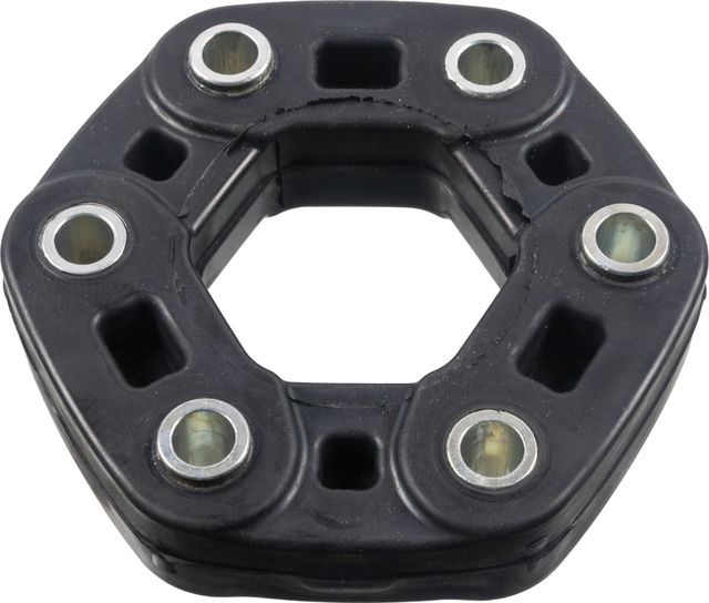 Крестовина карданного вала Febi Bilstein. Артикул 101773