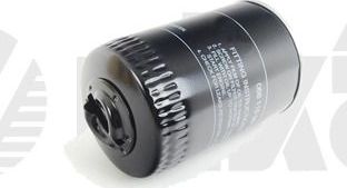 Масляный фильтр Vika. Артикул 11150060301