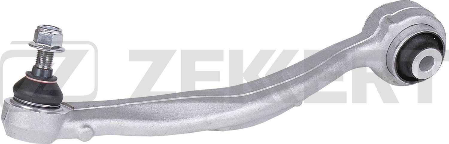 Поперечный рычаг передней подвески Zekkert. Артикул QL-3655