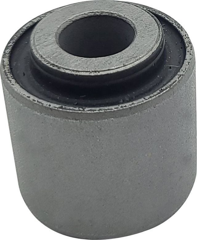 Сайлентблок переднего рычага подвески CTR. Артикул GV0568