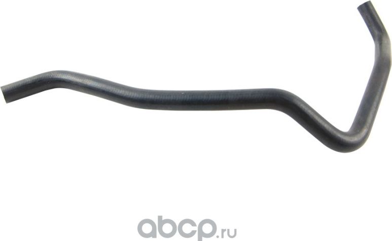 ШЛАНГ ОХЛАЖДАЮЩЕЙ ЖИДКОСТИ (Bogap). Артикул B4228237