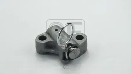 Натяжитель цепи ГРМ гидравлический (Quattro Freni). Артикул qf83a00123