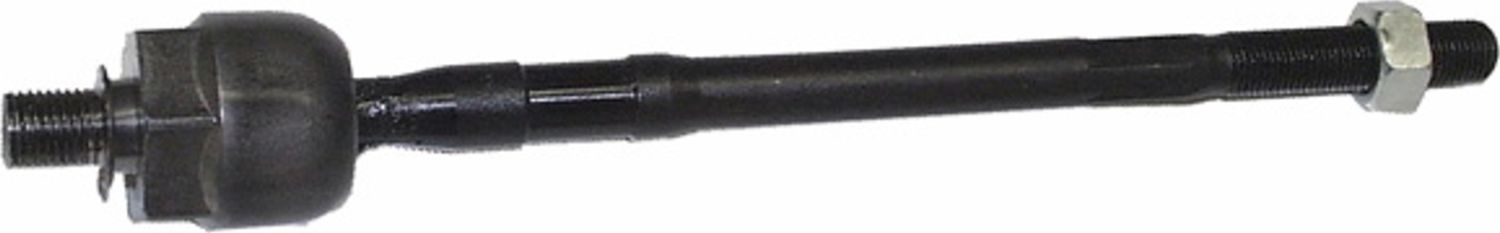 Рулевая тяга MAPCO. Артикул 49602