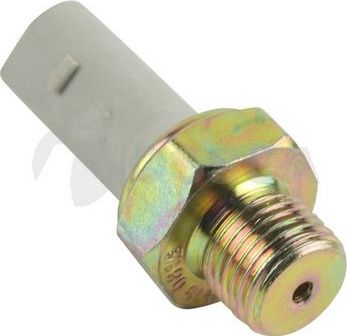 Датчик давления масла OSSCA для Skoda Octavia Tour 1999-2001. Артикул 11062