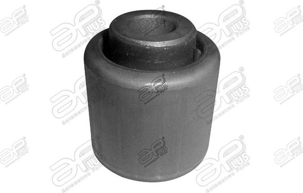 Сайлентблок переднего рычага подвески APlus правый/левый для BMW 6 IV (G32) 2017-2020. Артикул 21593AP