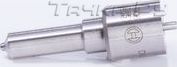 Распылитель форсунки Bosch для Scania 3 1988-1995. Артикул 0 433 171 180
