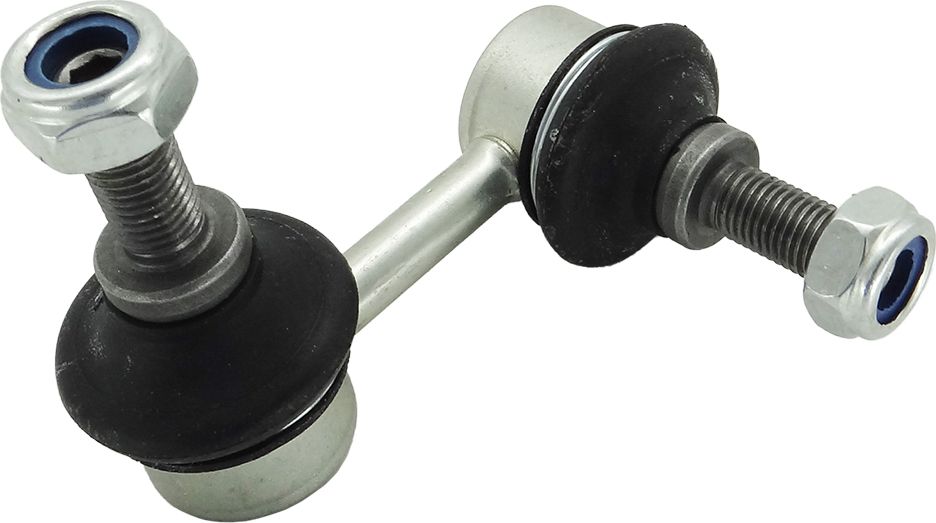 Тяга стабилизатора Honda (Jikiu). Артикул ls28013r