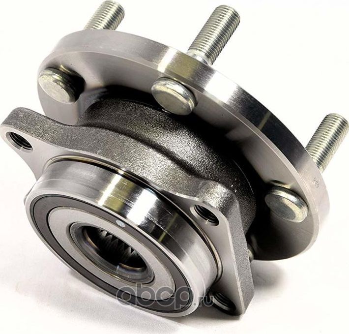 Ступица колеса Subaru. Артикул 28373VA000