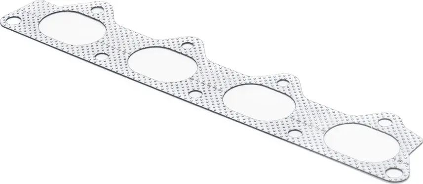 Прокладка выпускного коллектора (Metaco). Артикул 2100508