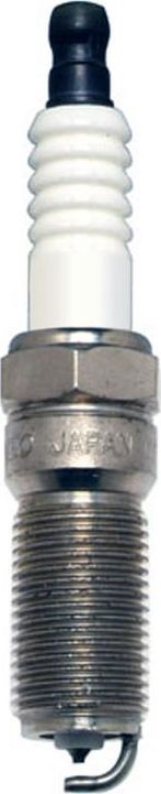 Свеча зажигания Denso Platinum. Артикул PT16VR13