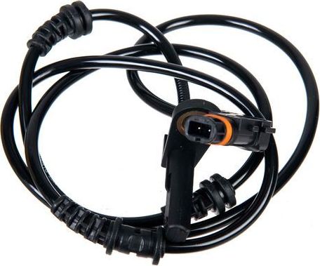 Датчик ABS Zentparts. Артикул Z03347