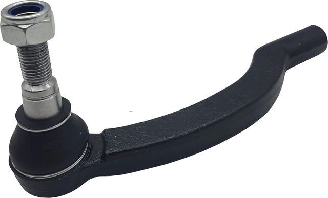 Наконечник рулевой тяги CTR левый для Citroen Jumper II 2006-2026. Артикул CE0989L