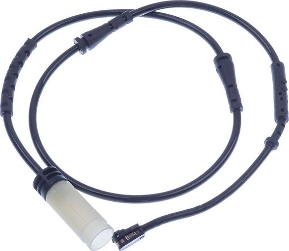 Датчик износа тормозных колодок  Denckermann. Артикул B170133