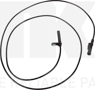 Датчик ABS NK. Артикул 293379