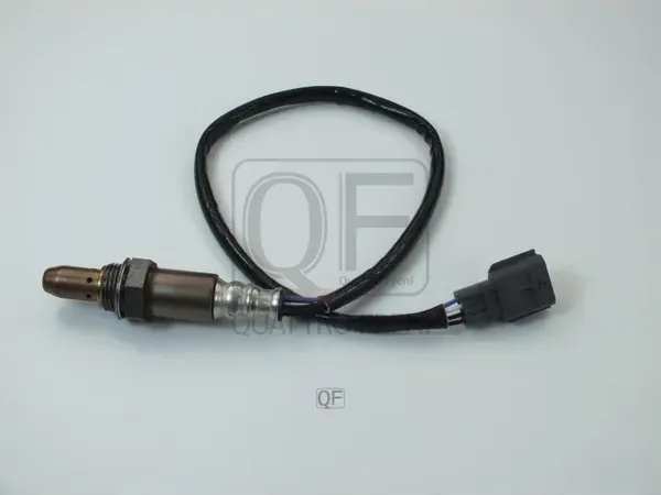 ДАТЧИК КИСЛОРОДНЫЙ (Quattro Freni). Артикул QF57A00141
