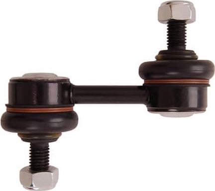 Стойка (тяга) стабилизатора SKF. Артикул VKDS 448506