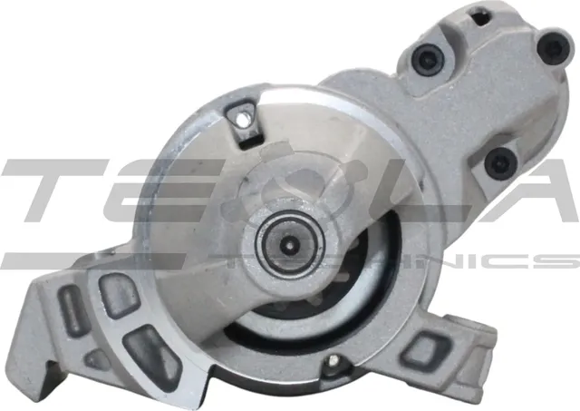 Стартер (Tesla Technics). Артикул TT16421